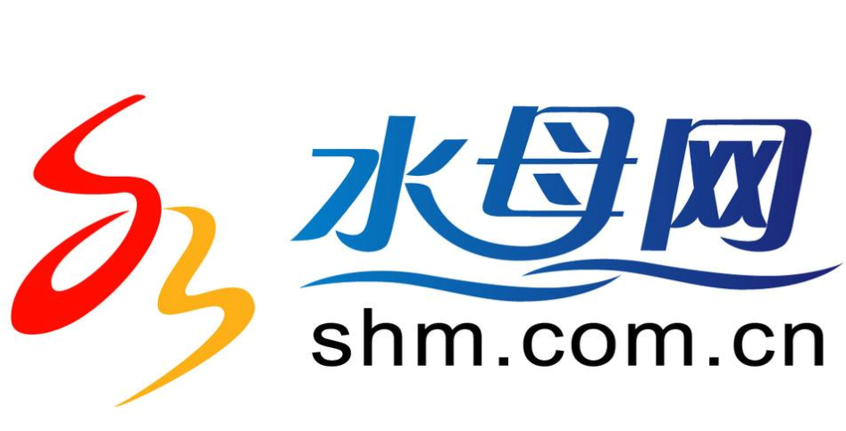 腾博诚信官网·(中国)会专业效劳