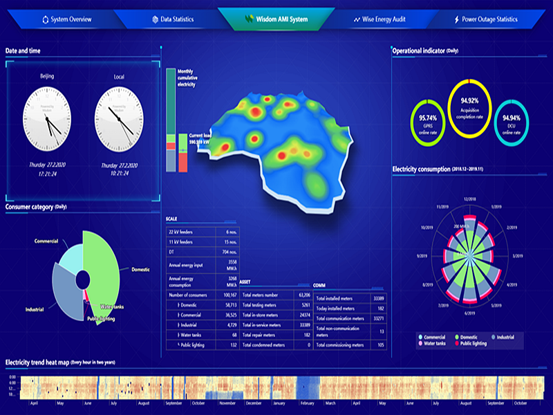 腾博诚信官网·(中国)会专业效劳