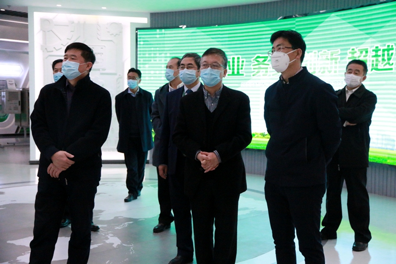 腾博诚信官网·(中国)会专业效劳