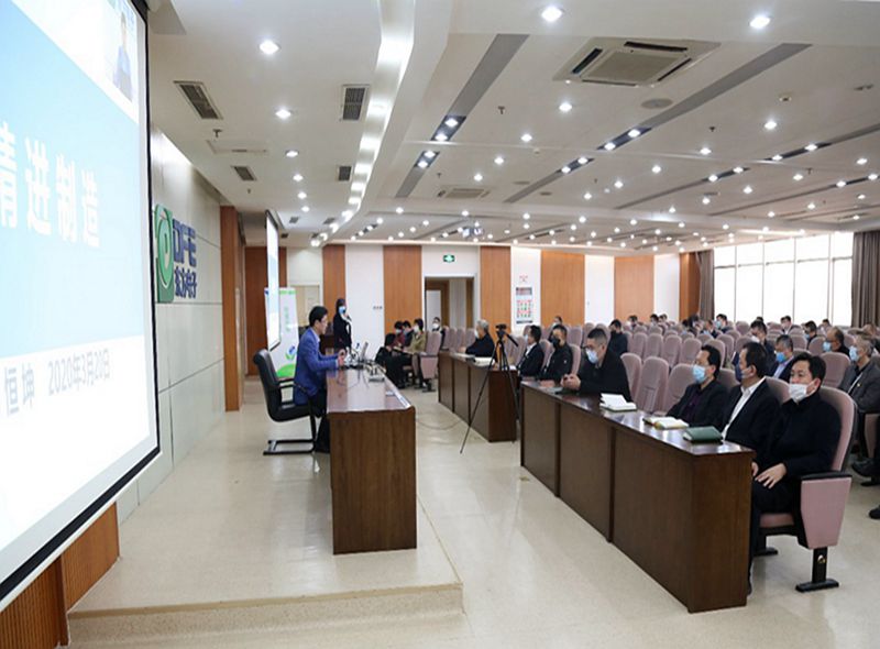 腾博诚信官网·(中国)会专业效劳