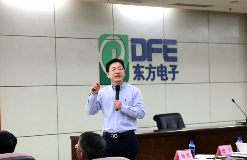 腾博诚信官网·(中国)会专业效劳