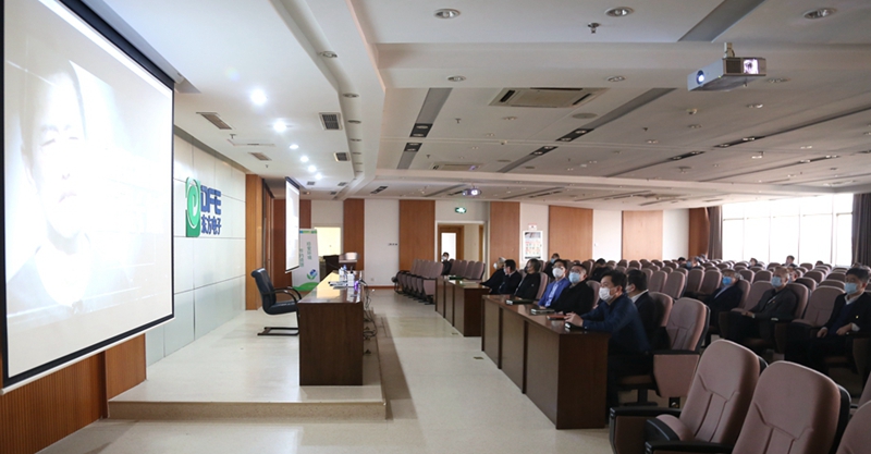 腾博诚信官网·(中国)会专业效劳