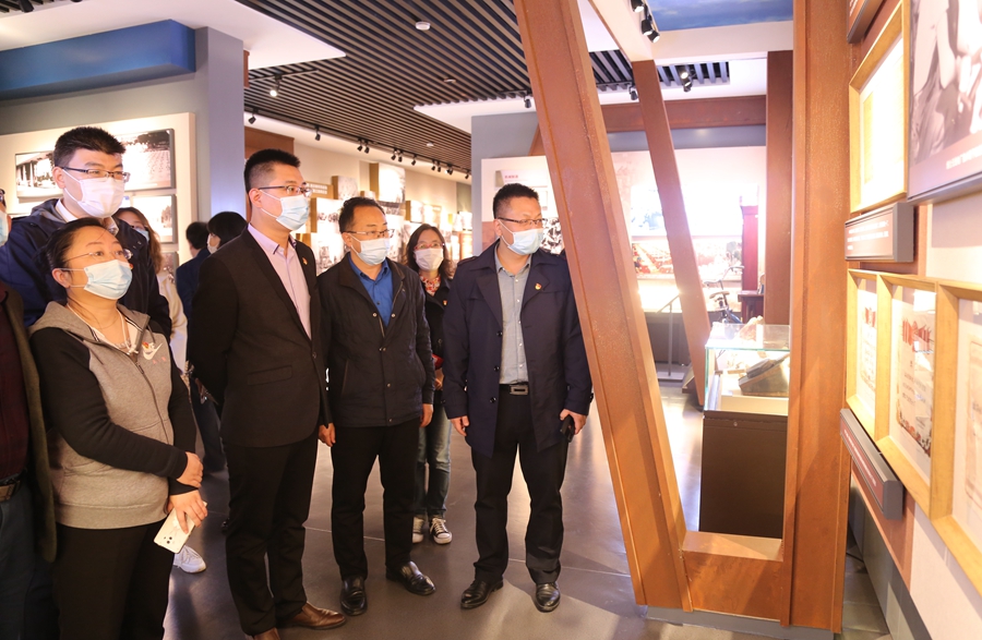 腾博诚信官网·(中国)会专业效劳