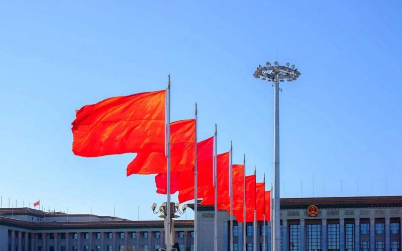 腾博诚信官网·(中国)会专业效劳