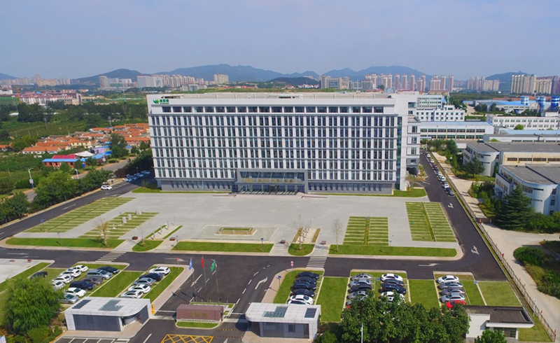 腾博诚信官网·(中国)会专业效劳