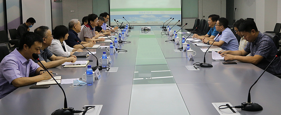 腾博诚信官网·(中国)会专业效劳