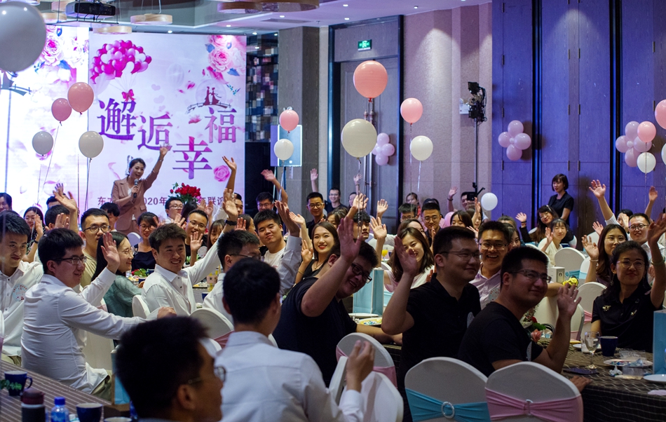 腾博诚信官网·(中国)会专业效劳