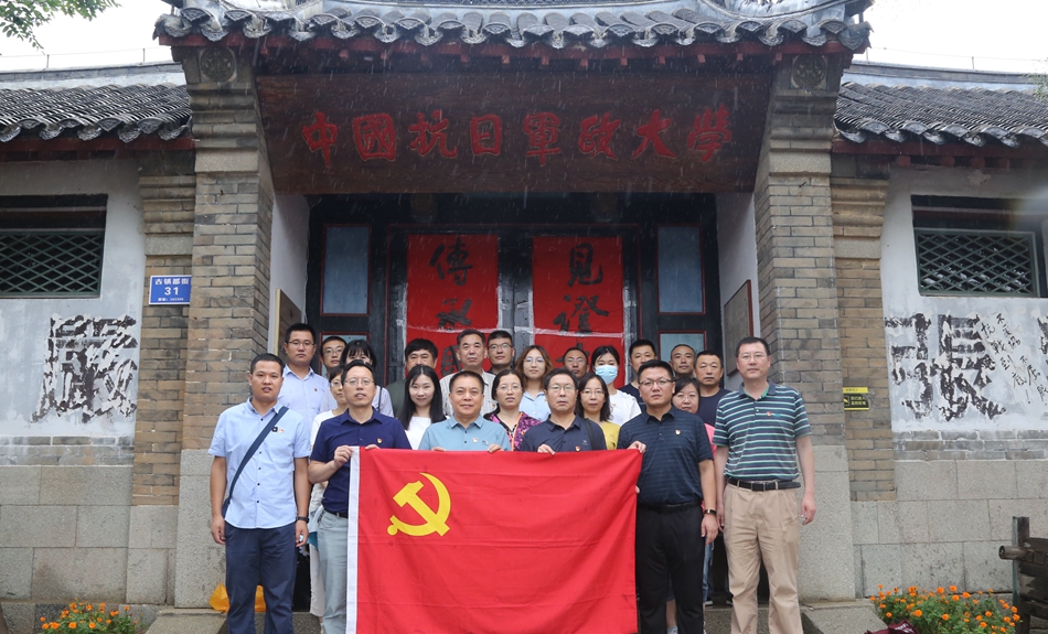 腾博诚信官网·(中国)会专业效劳