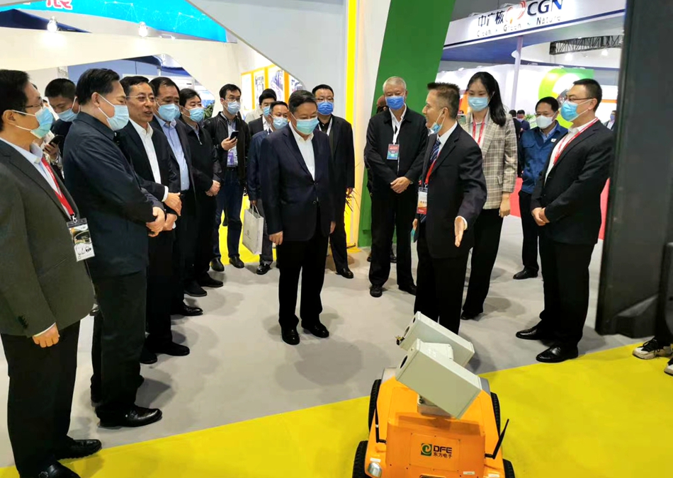 腾博诚信官网·(中国)会专业效劳