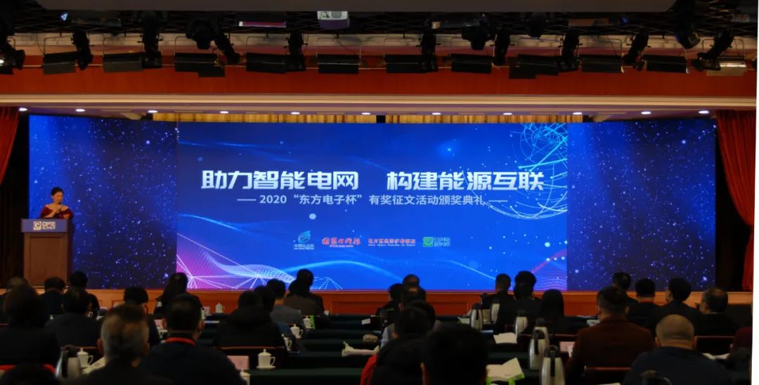 腾博诚信官网·(中国)会专业效劳