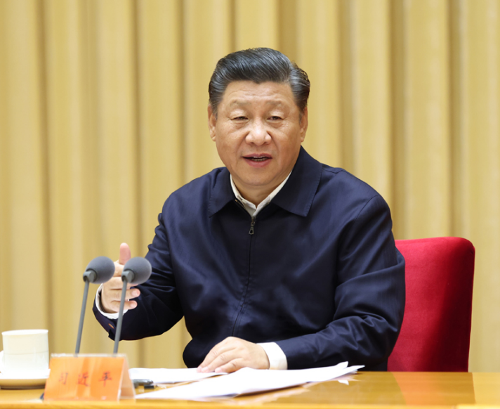 腾博诚信官网·(中国)会专业效劳