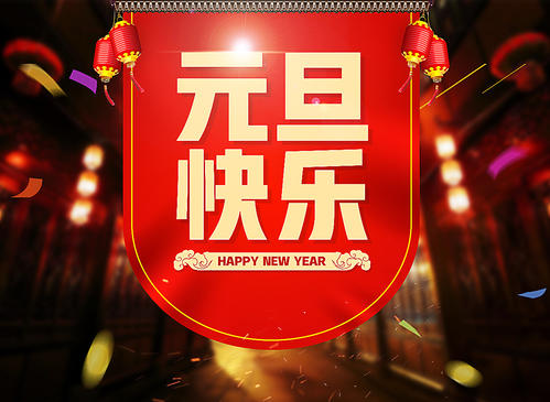 腾博诚信官网·(中国)会专业效劳