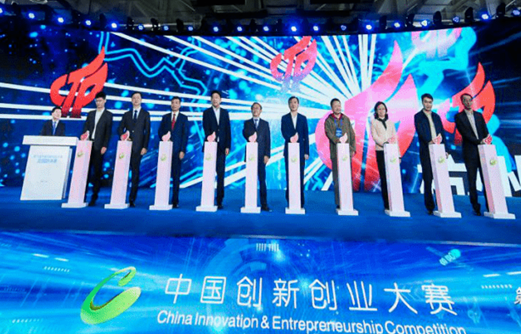 腾博诚信官网·(中国)会专业效劳