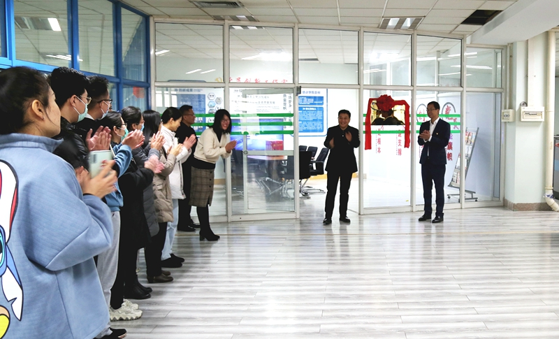 腾博诚信官网·(中国)会专业效劳