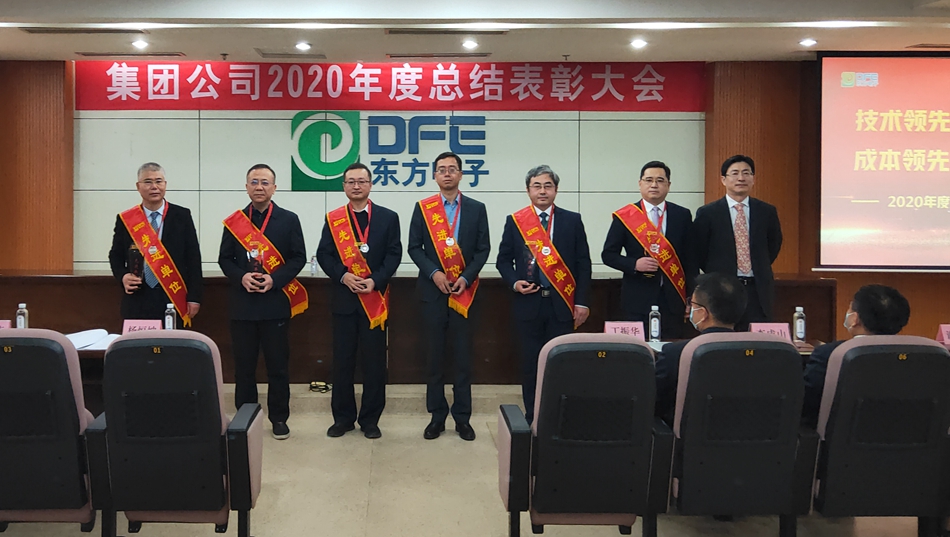 腾博诚信官网·(中国)会专业效劳