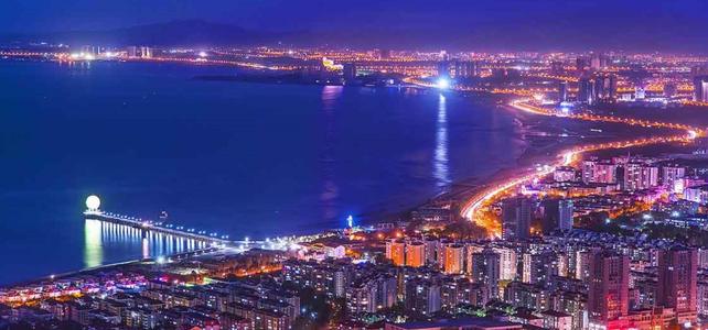 腾博诚信官网·(中国)会专业效劳