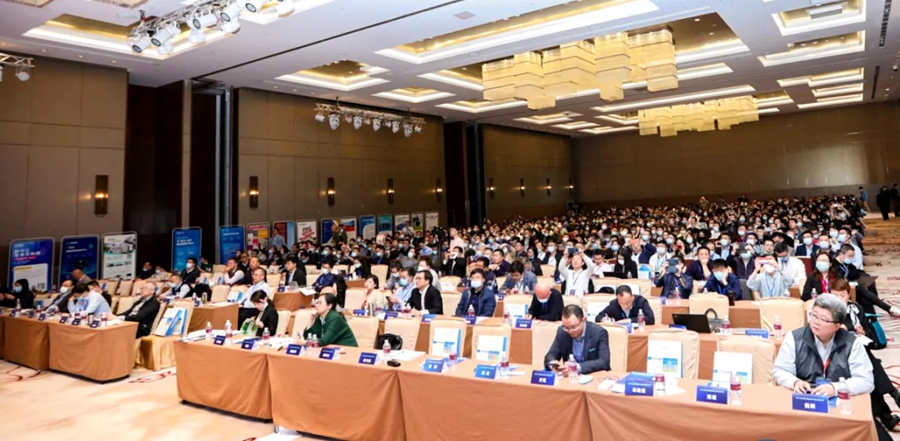 腾博诚信官网·(中国)会专业效劳