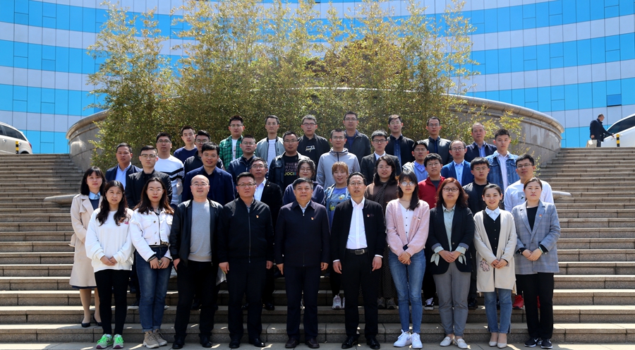 腾博诚信官网·(中国)会专业效劳