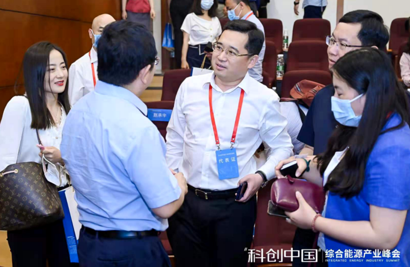 腾博诚信官网·(中国)会专业效劳