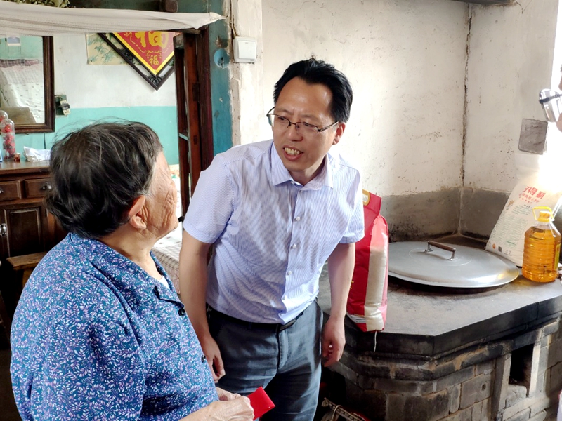 腾博诚信官网·(中国)会专业效劳