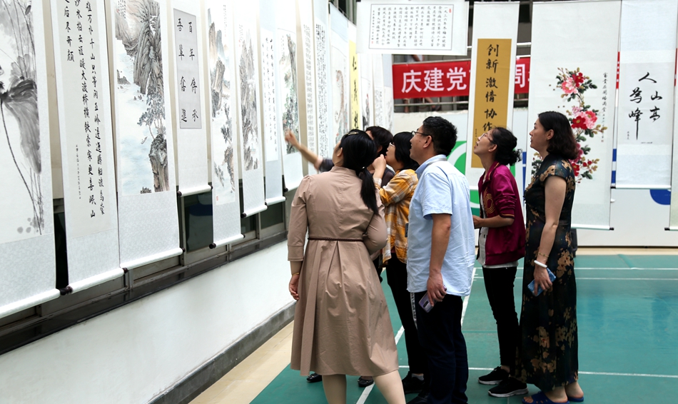 腾博诚信官网·(中国)会专业效劳