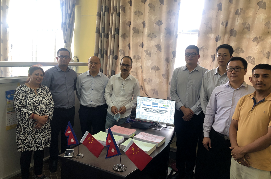 腾博诚信官网·(中国)会专业效劳