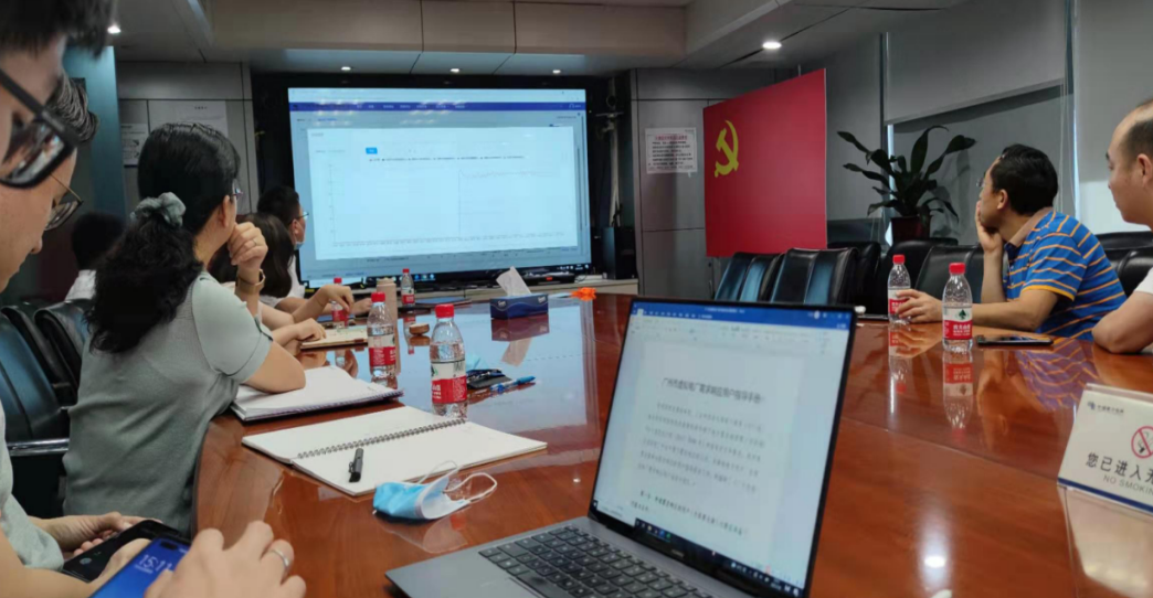 腾博诚信官网·(中国)会专业效劳