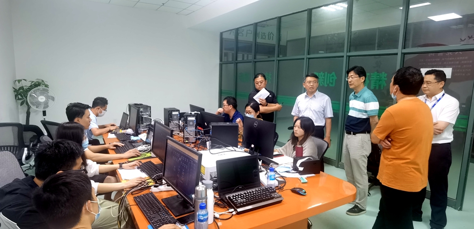 腾博诚信官网·(中国)会专业效劳