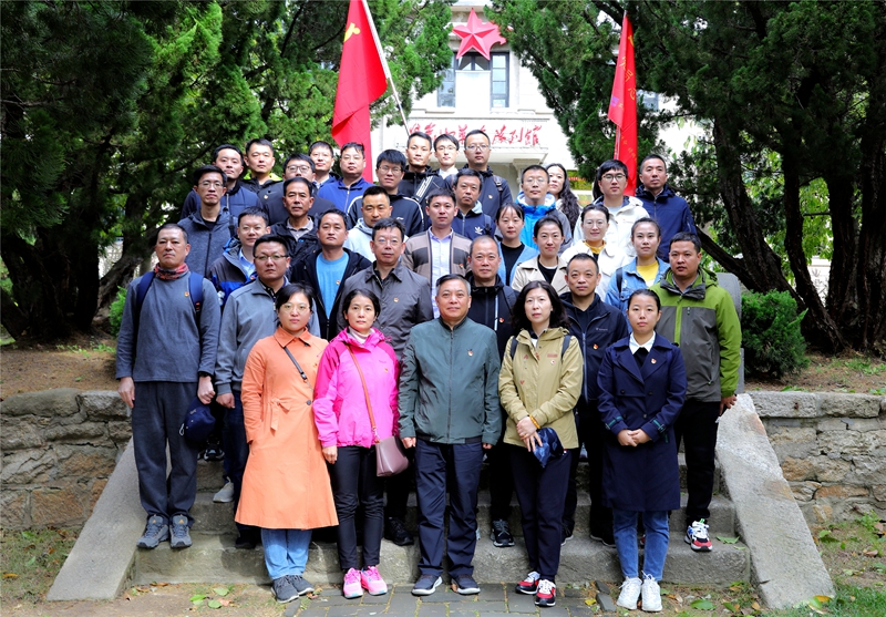 腾博诚信官网·(中国)会专业效劳