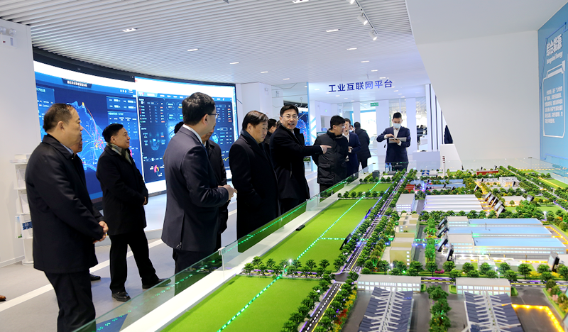 腾博诚信官网·(中国)会专业效劳