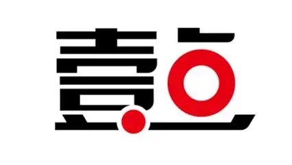 腾博诚信官网·(中国)会专业效劳