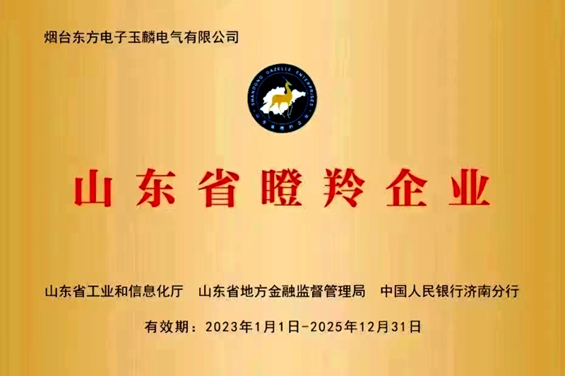 腾博诚信官网·(中国)会专业效劳