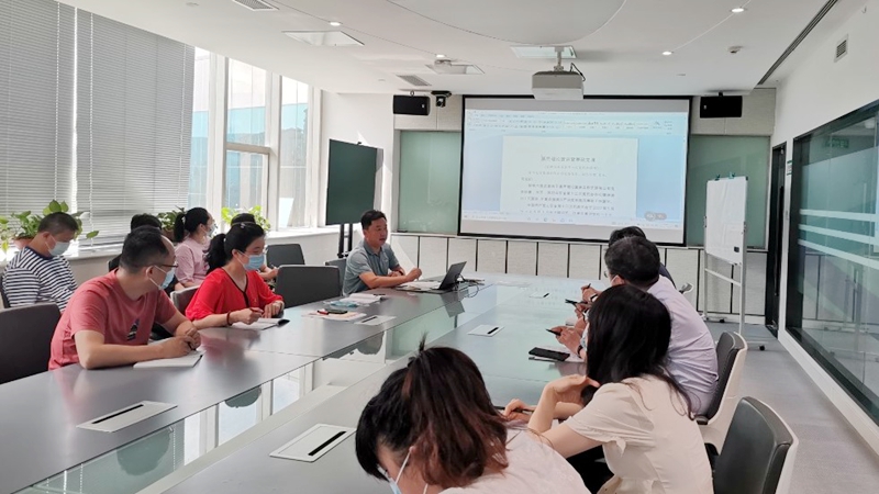 腾博诚信官网·(中国)会专业效劳