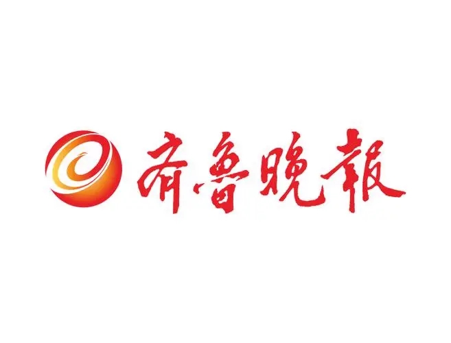 腾博诚信官网·(中国)会专业效劳