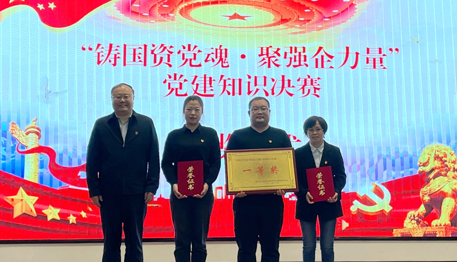 腾博诚信官网·(中国)会专业效劳