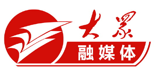 腾博诚信官网·(中国)会专业效劳