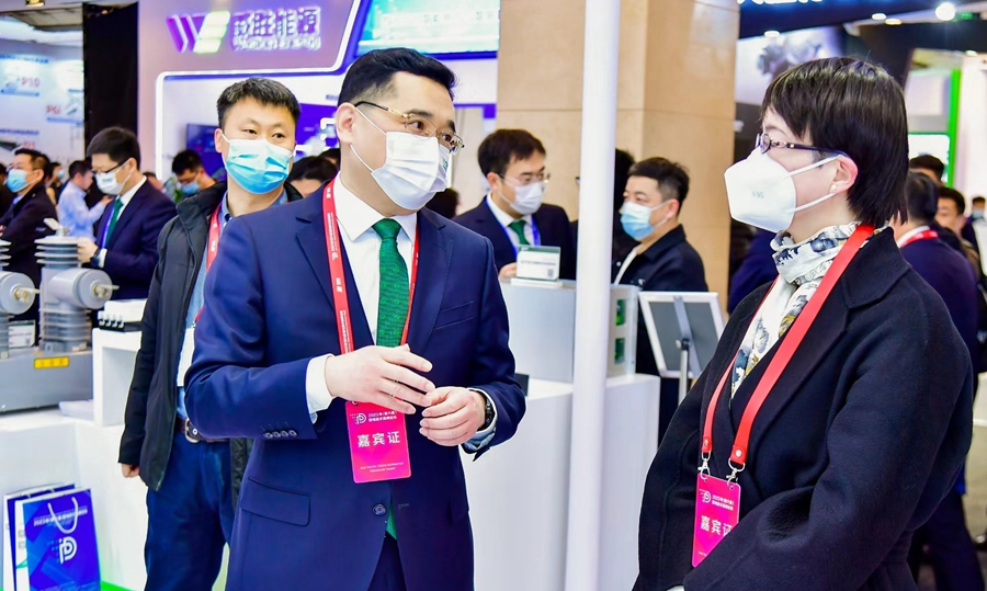 腾博诚信官网·(中国)会专业效劳