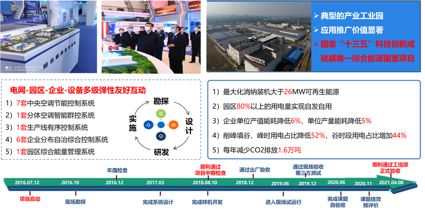 腾博诚信官网·(中国)会专业效劳