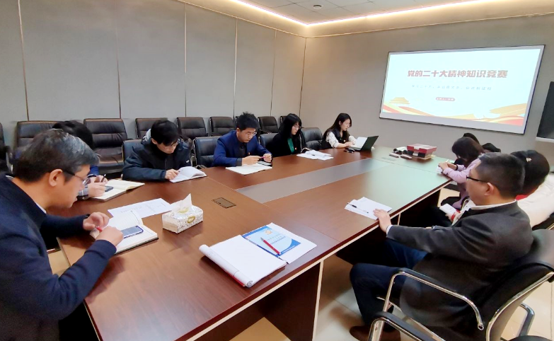 腾博诚信官网·(中国)会专业效劳