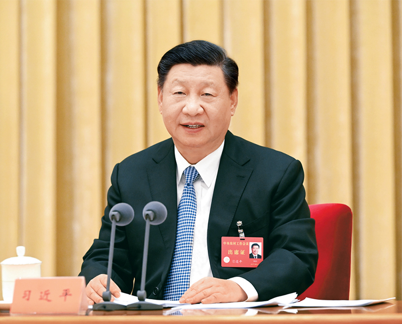 腾博诚信官网·(中国)会专业效劳