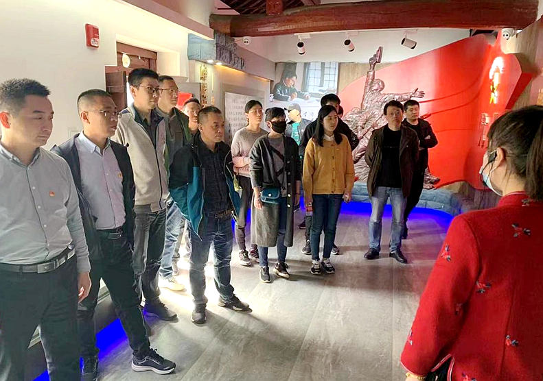 腾博诚信官网·(中国)会专业效劳