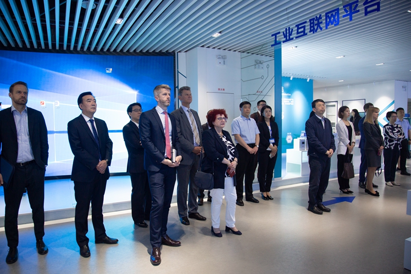 腾博诚信官网·(中国)会专业效劳