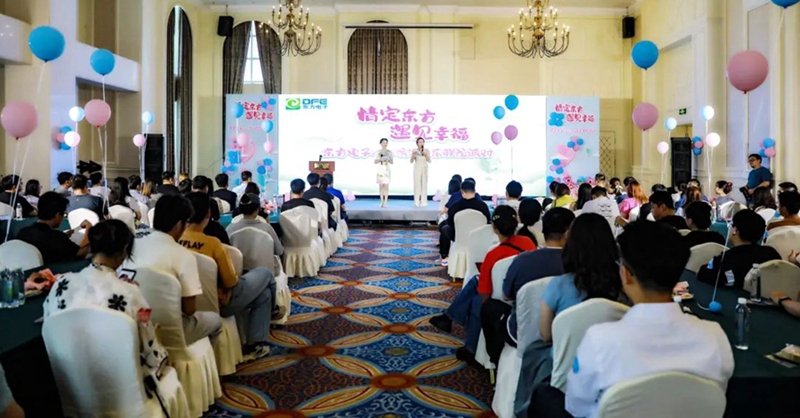 腾博诚信官网·(中国)会专业效劳