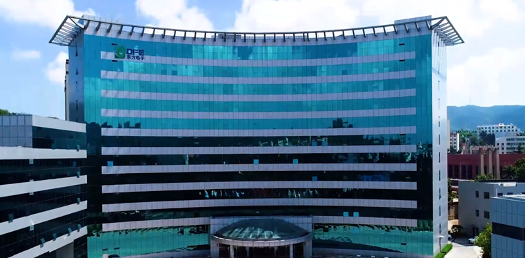 腾博诚信官网·(中国)会专业效劳