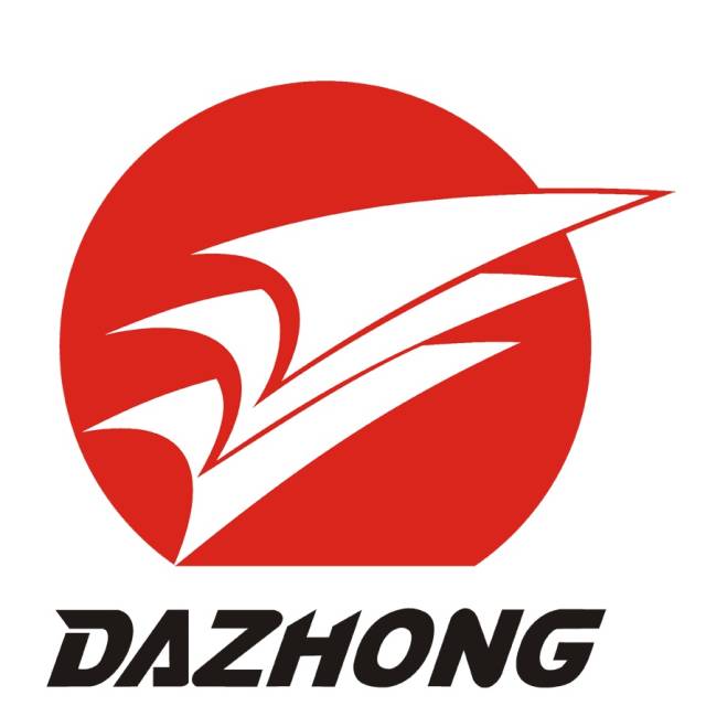 腾博诚信官网·(中国)会专业效劳