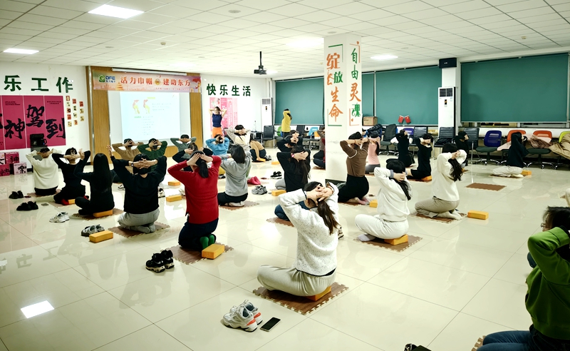 腾博诚信官网·(中国)会专业效劳